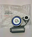 Toyota Oem 3S-GE Timing Belt Tensioner 13540-88570 GEN5 Altezza. Fixed Price $125.00.