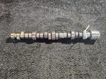 Mopar Engine Camshaft 21" 419AB 1132040146 For Jeep Grand Cherokee. Fixed Price $138.43.