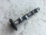 Porsche 356 Camshaft Ae 528 05 102. Fixed Price $159.20.
