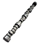 Comp 12-705-8 Magnum 255/255 Solid Roller Camshaft For Chevy Small Block. Fixed Price $580.38.