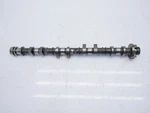 Camshaft Ford Mustang Coupe 2.3 Ecoboost 233KW N48H BB5E-6A271-CA. Fixed Price $151.00.