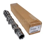 Genuine Oem Camshaft Intake Left For Subaru 13037AA352. Fixed Price $190.00.