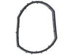 Porsche Coolant Thermostat Gasket, Cayenne 2013-2016 95810674902--GEN. Fixed Price $13.62.