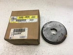 Gm Oem Nos Engine Balance Shaft Drive Gear 24503639 Cyl 3.8L. Fixed Price $75.00.