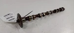 Volkswagen Rabbit Engine Cylinder Head Camshaft Exhaust 2006 2007 2008 Oem. Fixed Price $65.86.