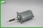 Bmw E53 E65 E60 E63 E70 X5 745I Engine Valvetronic Vanos Camshaft Actuator Oem. Fixed Price $56.00.