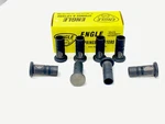 Engle Lifter With Phosphate Coating For Vw Beetle Engine - Set Of 8 6001P. Fixed Price $109.23.