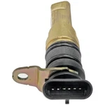 Dorman 917-795 Magnetic Camshaft Position Sensor. Fixed Price $90.70.
