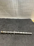 14-21 Maserati Quattroporte 3.0L Left Exhaust Camshaft Actuator Sproket Oem #4. Fixed Price $96.00.