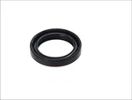For Corteco CO12010674B Seal, Camshaft Oil (30X. Fixed Price $11.09.