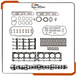 Mds Camshaft KIT-5.7 Lifters-for 2003-08 Dodge Chrysler Jeep Ran 1500 Hemi. Fixed Price $309.99.