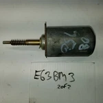 2006-2008 Bmw 750I 750LI Engine Cylinder Head Actuator Oem A2C53122600. Fixed Price $36.40.