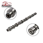 For Cummins Isx 15 Engines To Match 4298629 3685964 1PCS Camshaft Replacement. Fixed Price $219.34.