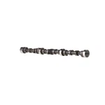 Melling SPD-3 Stock Replacement Camshaft. Fixed Price $216.06.