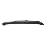 Chain Slide Skate For Triumph T1140402. Fixed Price $128.28.