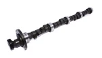 Comp 96-600-5 Thumpr Camshaft. Fixed Price $413.44.