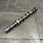 Oem 2019 - 2023 Bmw G20 330I B46 2.0L Right Side Engine Exhaust Camshaft. Fixed Price $125.00.