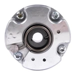 Exhaust Camshaft Adjuster For Audi A4 B7 A6 C6 A8 D3 06E109084G 06E109084E. Fixed Price $69.00.