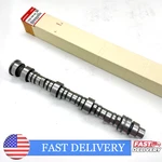 New Rear Camshaft 14200-RGW-A02 For Honda Odyssey 2008-2017 Pilot 2009-2015. Fixed Price $122.00.