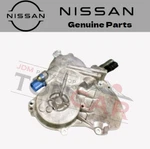 Genuine Nissan Infiniti Oem 13040-JK24C Cover Assy-cam Sprocket Vtc 13040JK24C. Fixed Price $588.96.