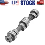 2204396 3022287 2203740 Camshaft For Polaris Ranger 800 Efi 4X4 6X6 2012-2017. Fixed Price $16.99.