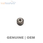 2009-2019 Vw Tiguan Timing Chain Gear / Sprocket 06H103488M. Fixed Price $10.99.
