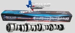 Texas Speed Tsp Stage 3 Low Lift Truck Camshaft 216/220 .550"/.550". Fixed Price $399.99.