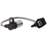 Camshaft Position Sensors Passenger Right Side For Range Rover Hand 4427657. Fixed Price $14.85.