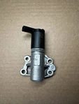 2014 - 2018 Volvo S60 2.0L Solenoid Camshaft Valve Unit 31316663 Oem. Fixed Price $49.00.