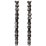 Camshaft Kit For Chevrolet Cruze/sonic 1.8L Engine 2011-2018 55571921 55571923. Fixed Price $157.08.