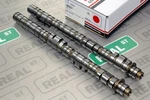 Kelford Turbo Stage Cams 300/306 Rsx Type Civic Si 06+ K20A2 K20Z 179-T1. Fixed Price $949.05.