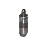 Dnj LIF4173 Valve Lifter Fits 2005-2010 Ford F-350 Super Duty 05-10 F-150. Fixed Price $33.99.