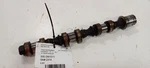Chevy Traverse 2009 2010 2011 2012 Oem. Fixed Price $46.06.