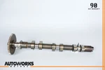 02-08 Jaguar X-type X400 Engine Motor Left B-bank Exhaust Oem. Fixed Price $84.50.