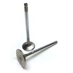 Brian Crower BC3074 BC3075 Intake Exhaust Valves Honda +1MM D16Y8 D16Z6. Fixed Price $394.00.