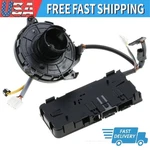 XW4Z14A664AA Lincoln Ls 2000 2001 2002 Ford Thunderbird Clock Spring. Fixed Price $45.99.