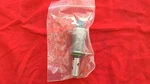 Engine Variable Valve Timing (vvt) Solenoid Fit Porsche 94810530407 New. Fixed Price $400.00.