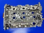 2018 2023 Audi S4 S5 Q7 3.0L - Camshaft Pair With Tray / Valve Cover 06M103285S. Fixed Price $299.00.