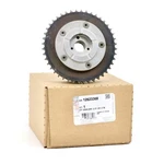 Gm 12623368 Camshaft Phaser Timing Sprocket For 2014-2018 LT1 L83 L86 5.3L 6.2L. Fixed Price $259.99.
