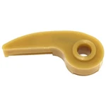 Cloyes 9-5520 Engine Oil Pump Chain Tensioner. Fixed Price $12.51.