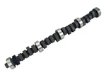 Competition 31-671-4 Nostalgia Plus Camshaft. Fixed Price $329.13.