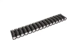 Comp Cams 15850-16 Short Travel Hydraulic Roller Lifter (set Of 16) New. Fixed Price $793.94.