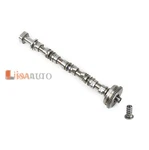 Exhaust Camshaft Fit For Vw MK7 Golf Gti Audi A3 A4 A5 A6 2.0TFSI Cncd Cnce Chhb. Fixed Price $288.00.