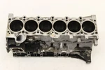 Bmw Oem 3.0 Engine Block E39 E46 E60 E83 X3 E53 X5 E85 Z4 E36 Z3 M54B30 7502918. Fixed Price $299.95.