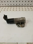2014 - 2018 Volvo S60 XC90 V60 V40 Solenoid Camshaft Valve Unit 31316664 Oem. Fixed Price $65.00.
