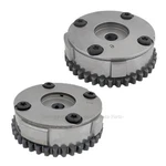 Camshaft Phaser Intake Exhaust Ford Focus Sedan 122CU L4 Dohc 2.0L. Fixed Price $116.23.