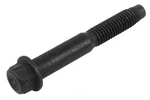 Engine Camshaft Cap Bolt. Fixed Price $56.09.