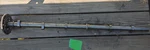 Detroit Diesel DD15 Engine Intake Camshaft 14720501501 (G8BB). Fixed Price $795.19.