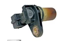 Ford Camshaft Position Sensor Oem 1L2F-6B288-AA Genuine Cmp. Fixed Price $18.77.