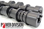 Gsc Cams 274/274 Billet For Mitsubishi Evo Mivec 4G63T 7009R2. Fixed Price $653.23.